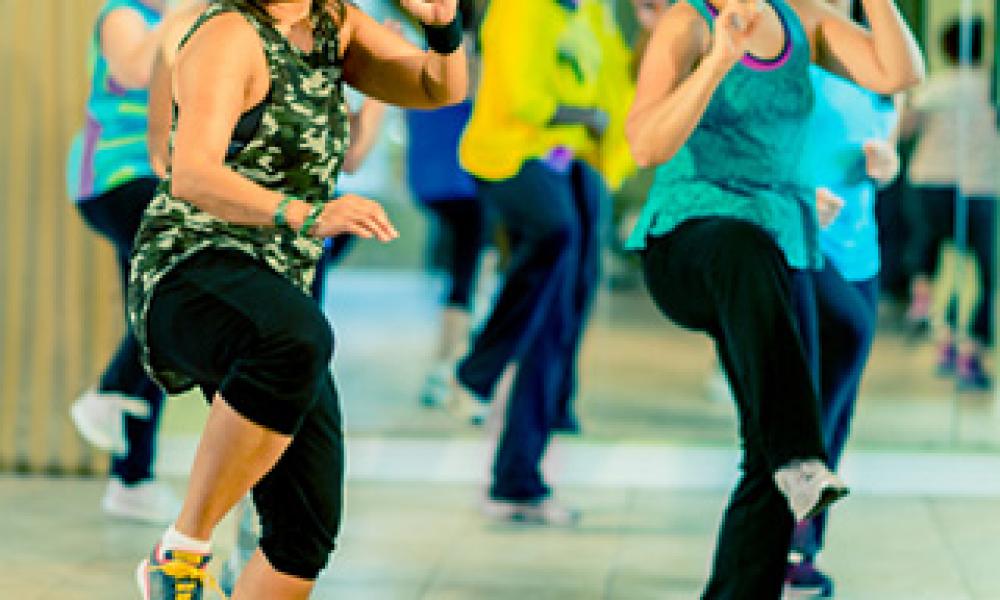 exercice