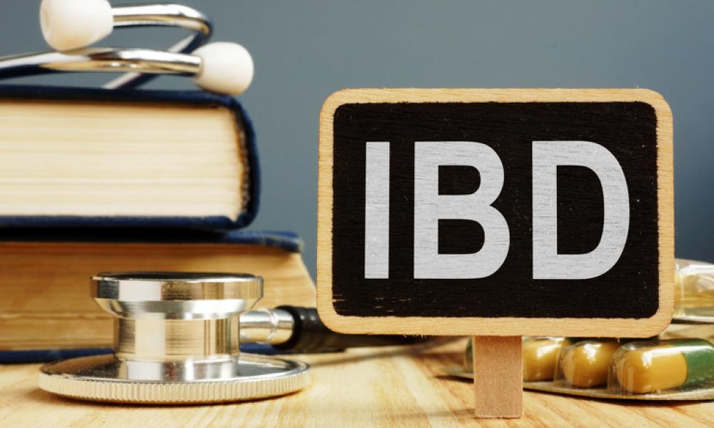 IBD