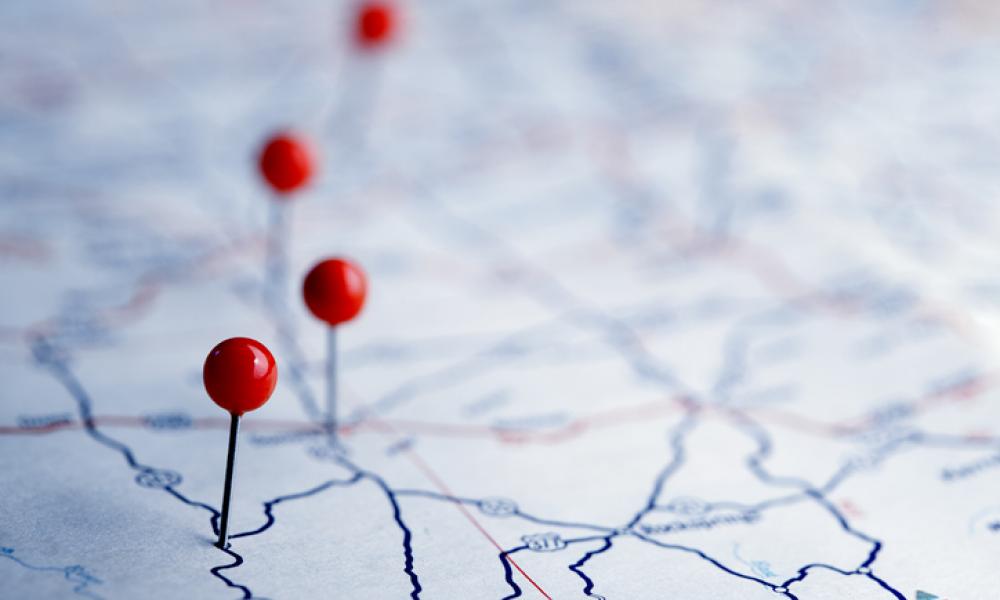 Roadmap