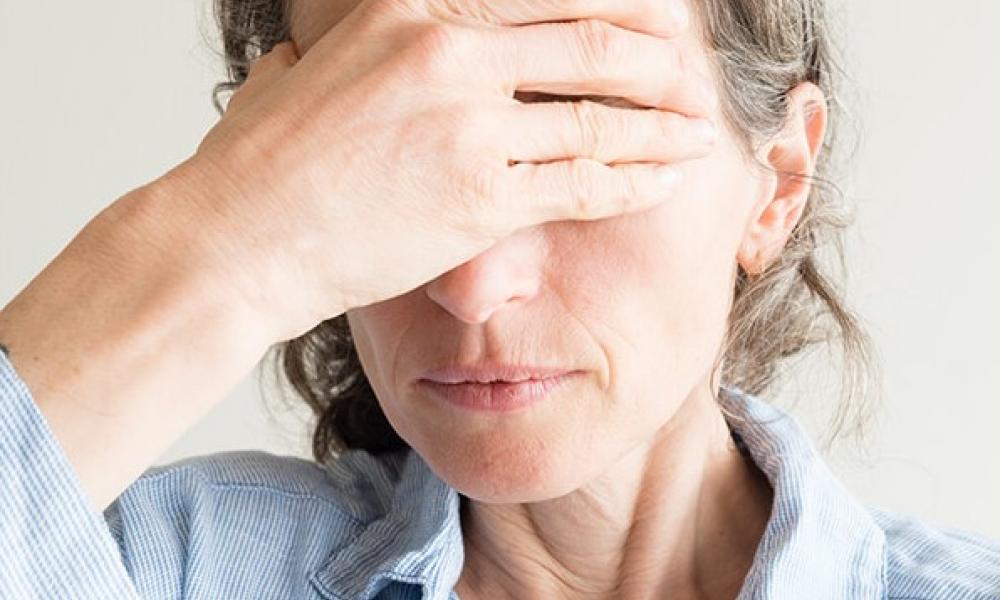 Menopause