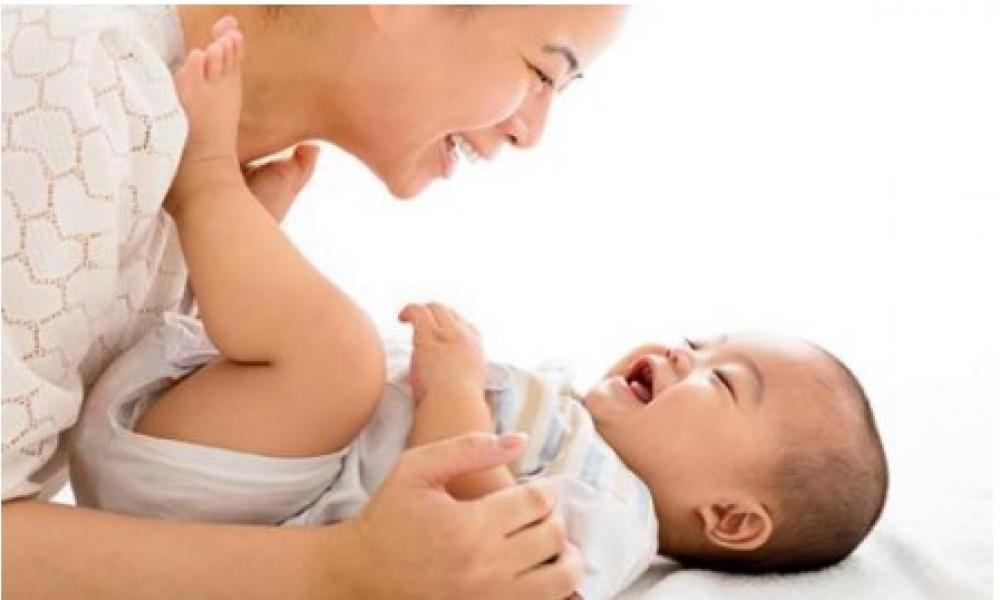 Mother and baby.jpg