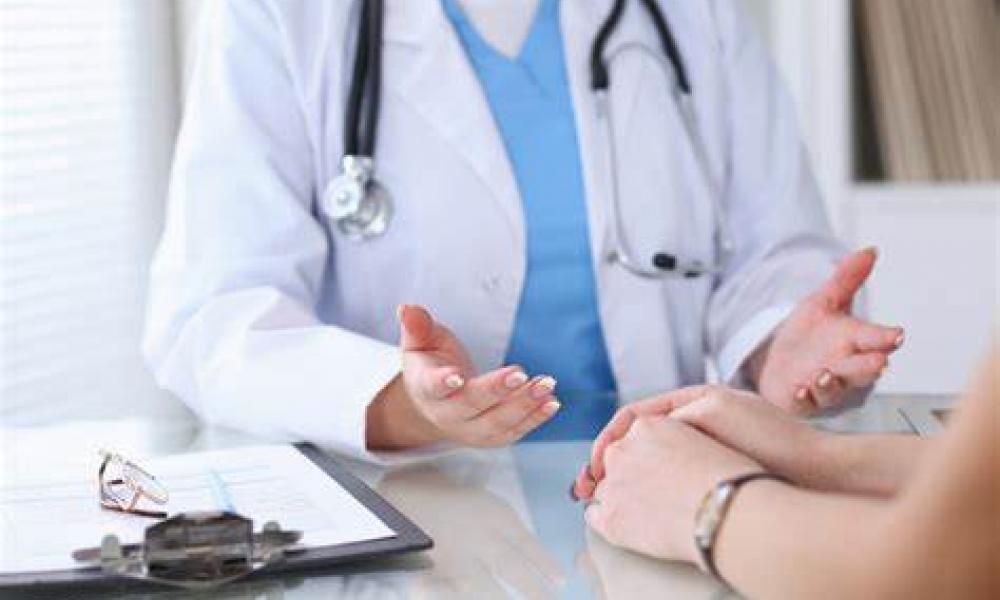 Patient care
