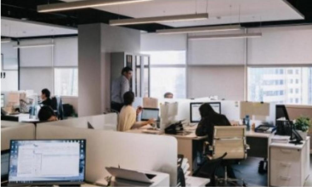 workplace_9