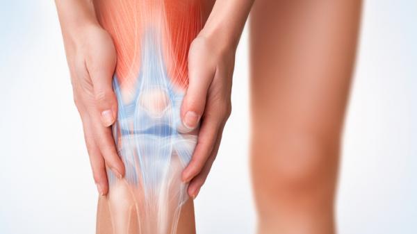 Enthesitis