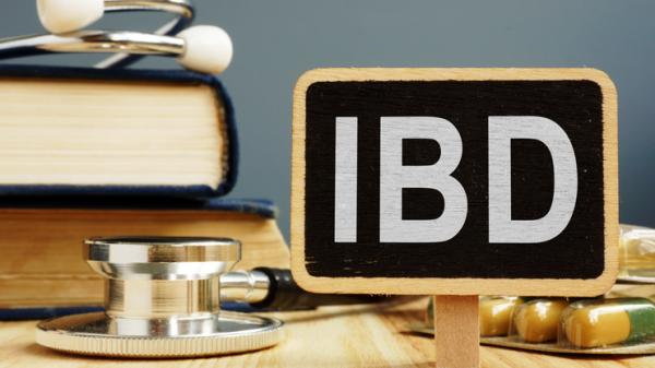 IBD