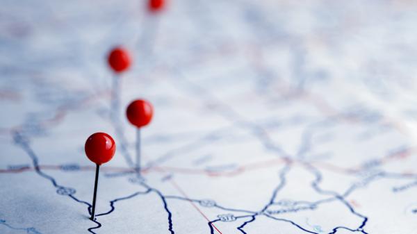 Roadmap