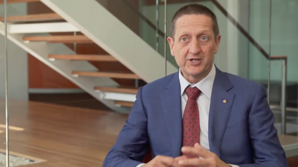 Lifestyle factors video