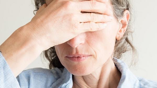 Menopause