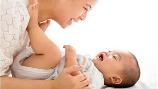 Mother and baby.jpg