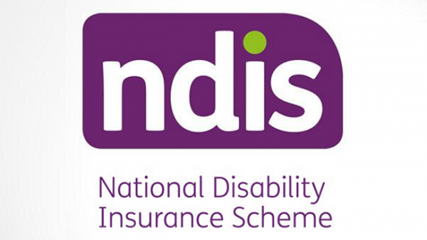 NDIS