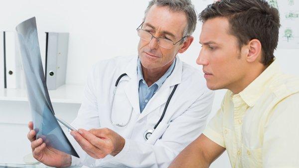 diagnosis