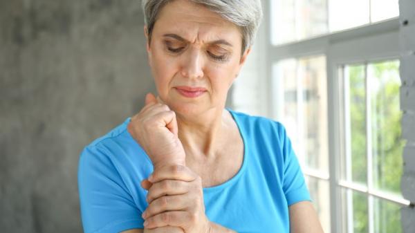 osteoporosis