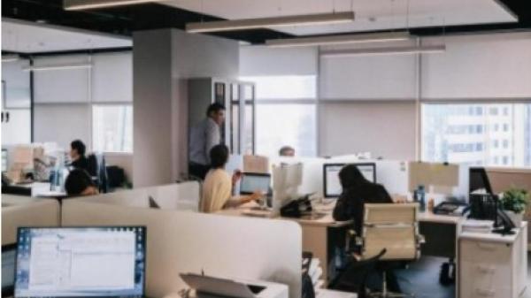workplace_9