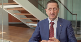 Lifestyle factors video