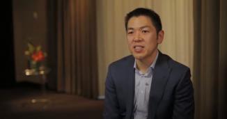 Irwin Lim